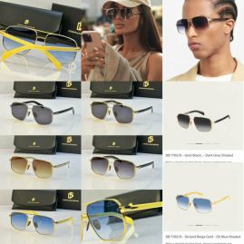 Picture of David Beckha Sunglasses _SKUfw52451018fw